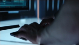 Titans (Hindi) - Season 04 Episode 03